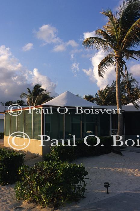 Cayman Island 90-17-00106