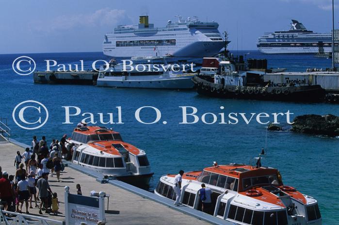 Cayman Island 90-17-00212