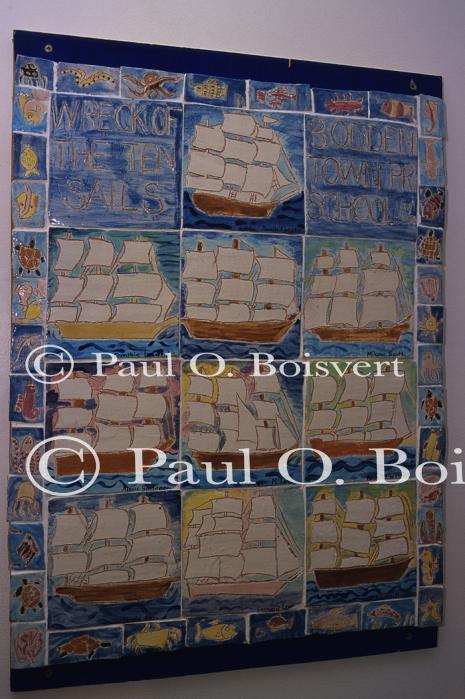 Cayman Island 90-17-00276