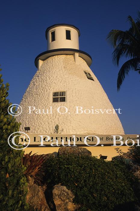 Cayman Island 90-17-00432