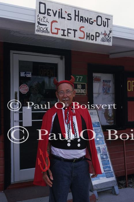 Cayman Island 90-17-00465