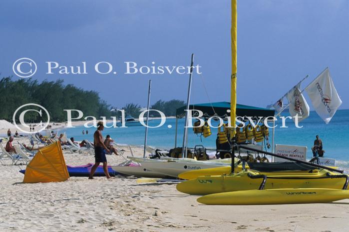 Cayman Island 90-17-00529