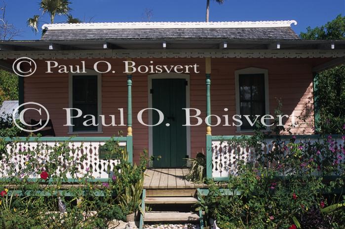 Cayman Island 90-17-00803