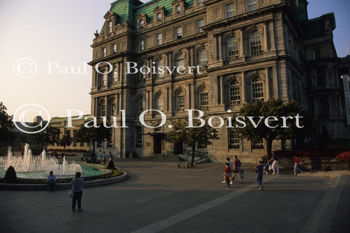 Montreal 90-19-00147