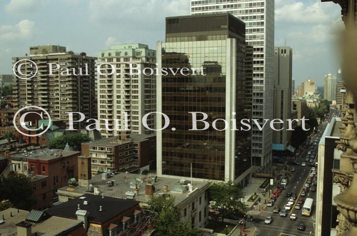 Montreal 90-19-00191
