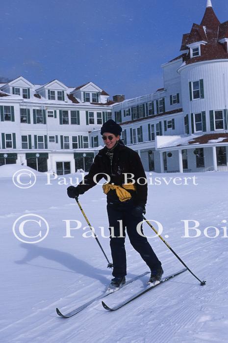 Balsams 90-20-00729