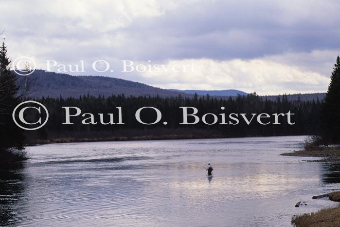 Coos County 90-20-00119