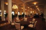 MT. Washington Hotel 90-20-00253