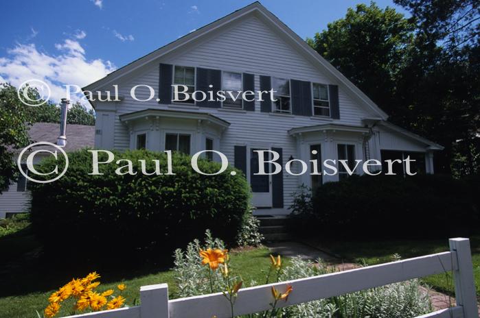 Monadnock 90-20-00163