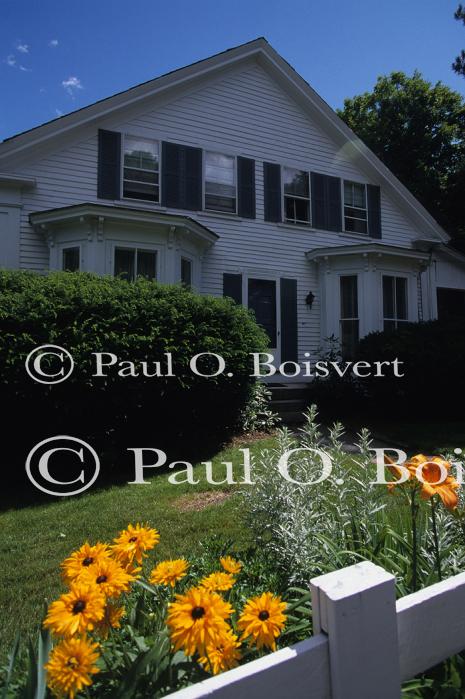 Monadnock 90-20-00166