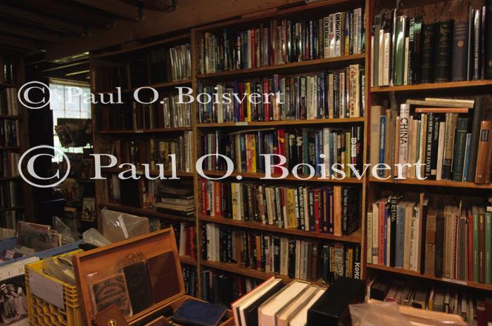 Monadnock 90-20-00174