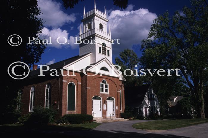 Monadnock 90-20-00256