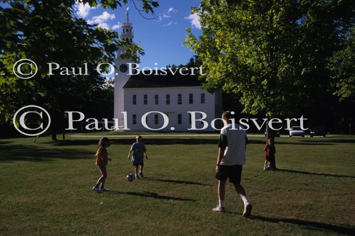 Monadnock 90-20-00262