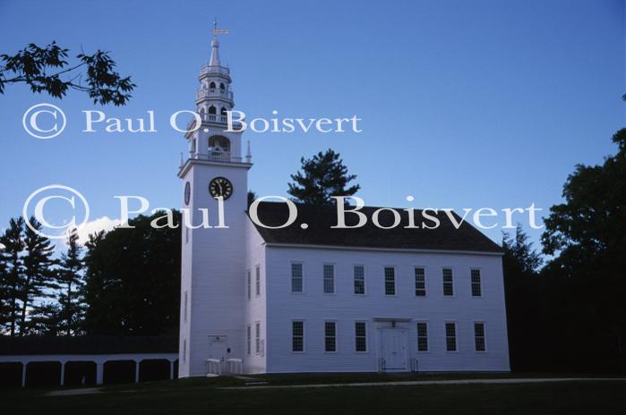 Monadnock 90-20-00280