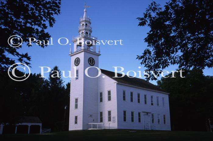 Monadnock 90-20-00283