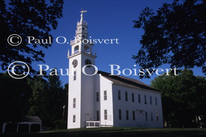 Monadnock 90-20-00287