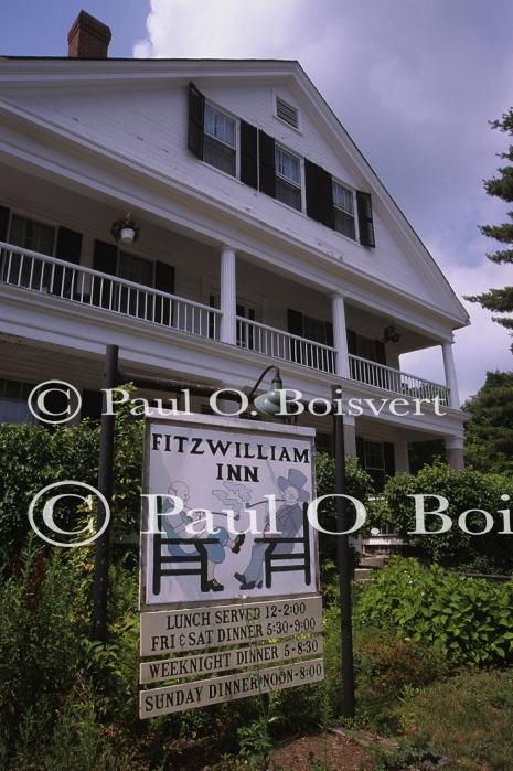 Monadnock 90-20-00412