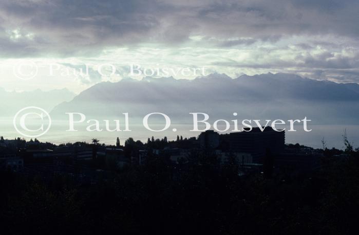 Switzerland 90-16-00018