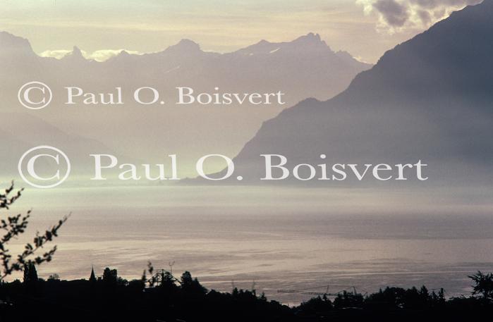 Switzerland 90-16-00019