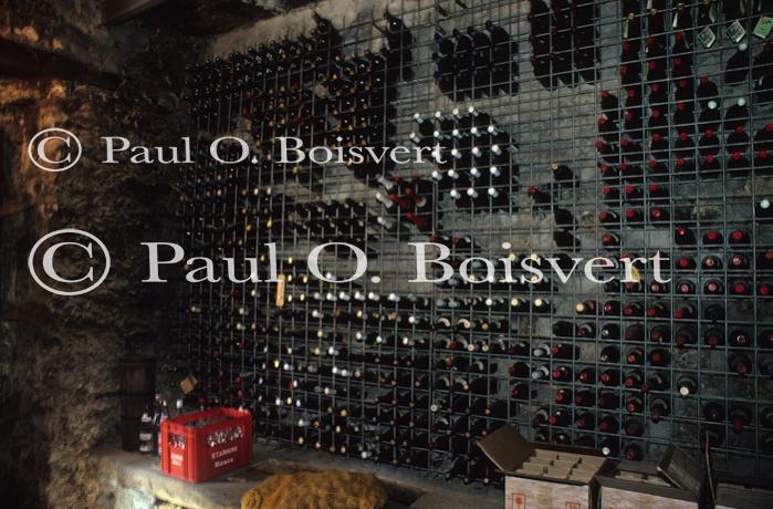 Switzerland 90-16-00041