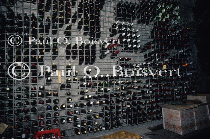 Switzerland 90-16-00043