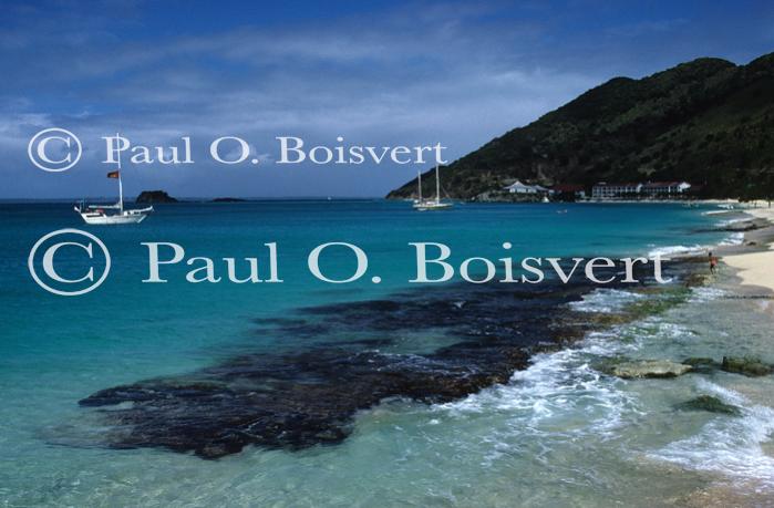 St Martin 90-40-00164