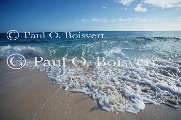 St Martin 90-40-00195