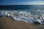 St Martin 90-40-00201