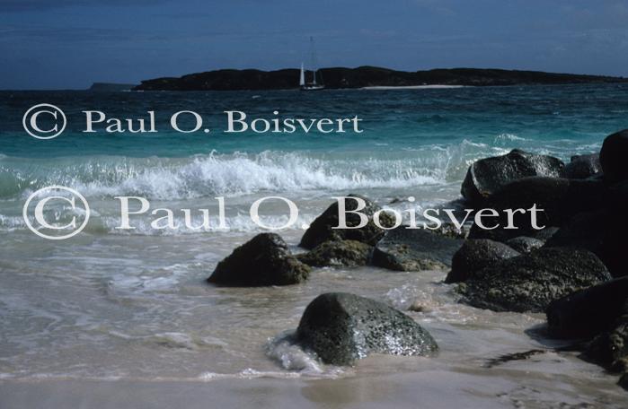 St Martin 90-40-00233