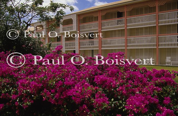 St Martin 90-40-00412