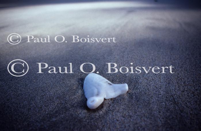 St Martin 90-40-00570