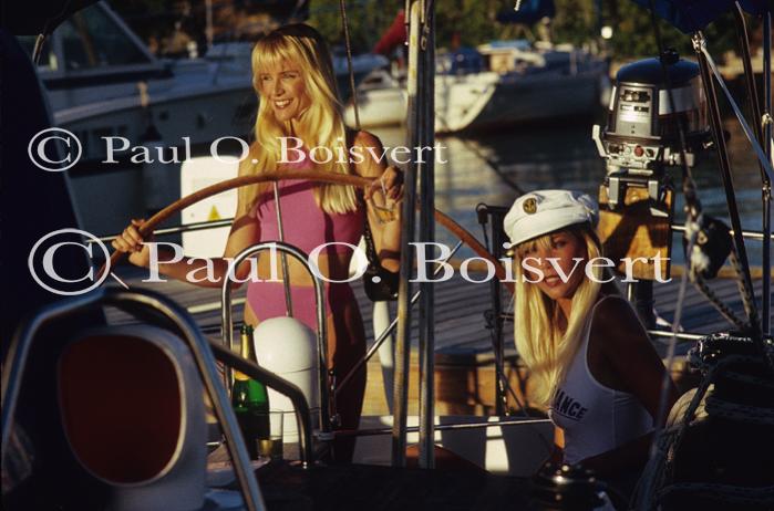 St Martin 90-40-00644