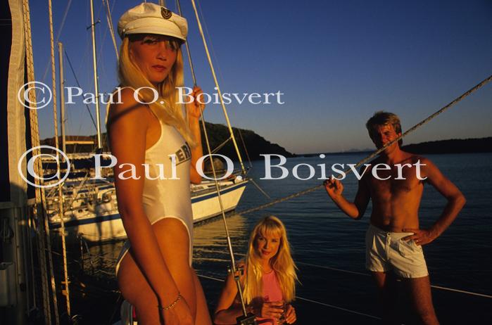 St Martin 90-40-00670