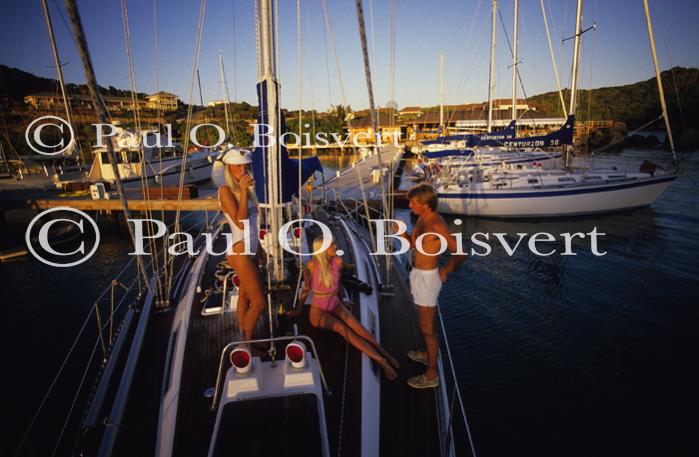 St Martin 90-40-00675