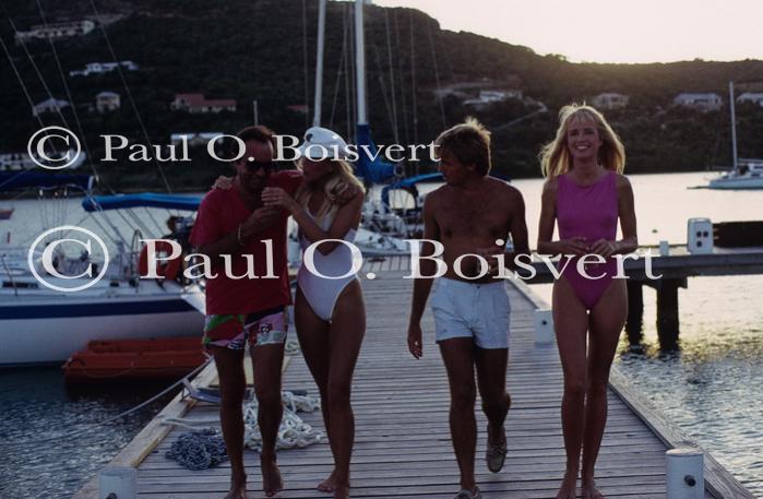 St Martin 90-40-00691