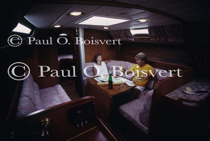 St Martin 90-40-00703