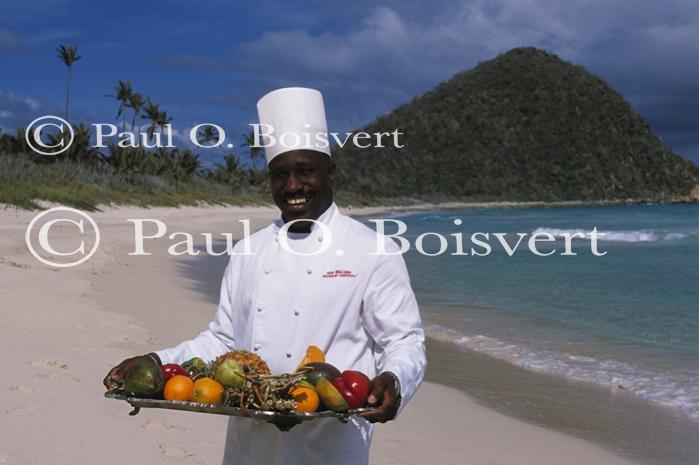 Tortola BVI 90-60-00455