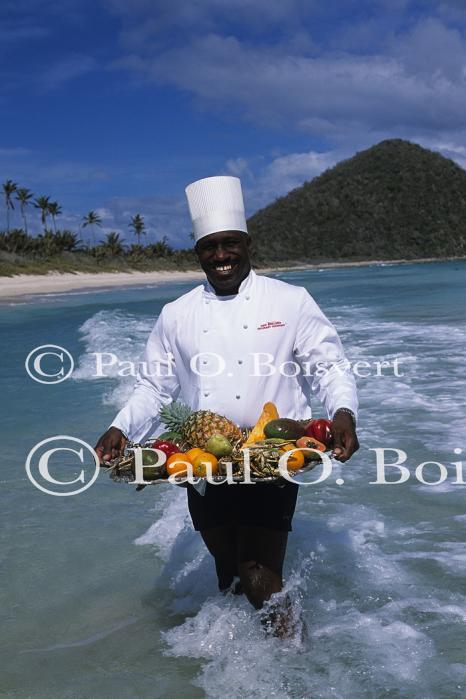 Tortola BVI 90-60-00483