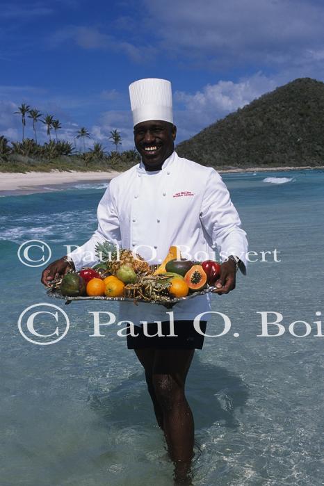 Tortola BVI 90-60-00522