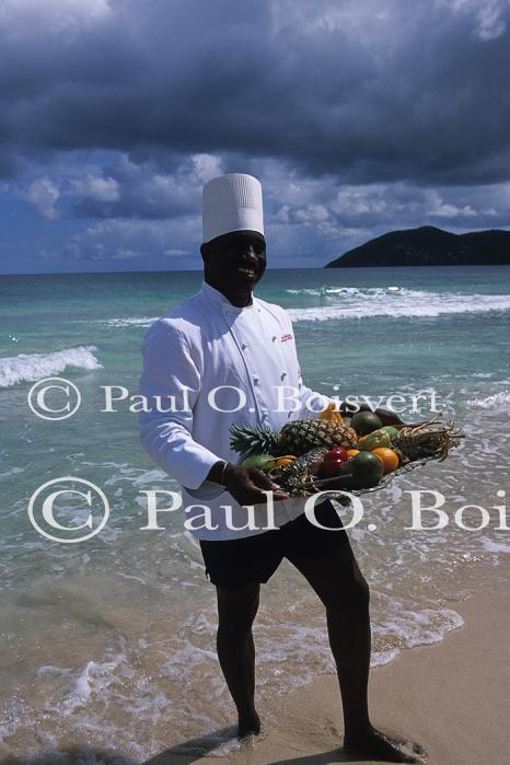 Tortola BVI 90-60-00545