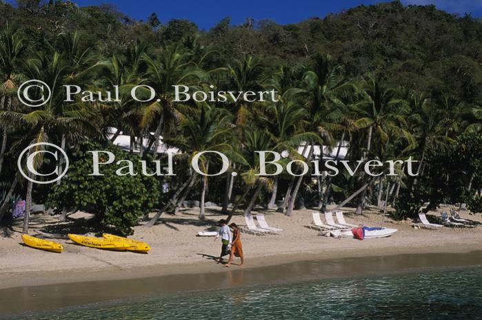 Tortola BVI 90-60-00554