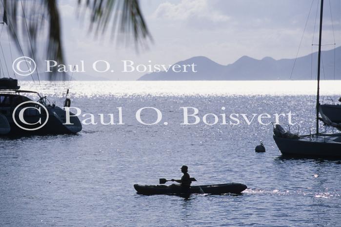 Tortola BVI 90-60-00597