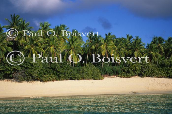 Tortola BVI 90-60-00672