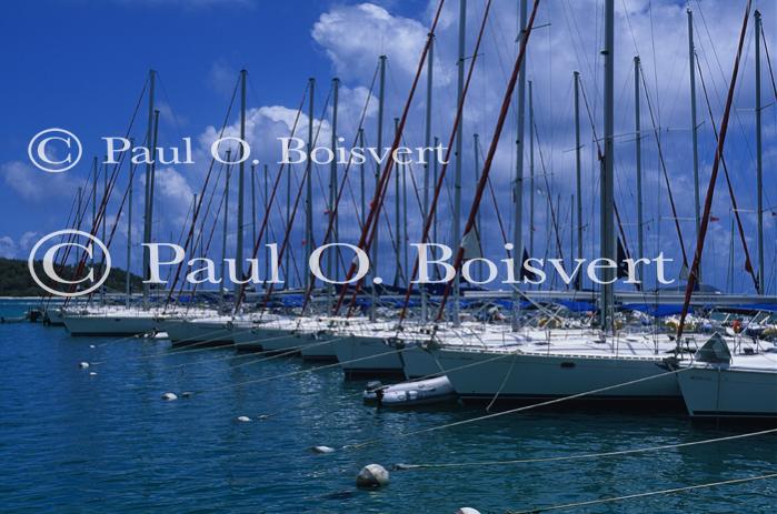 Tortola BVI 90-60-01098