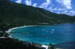 Tortola BVI 90-60-01152