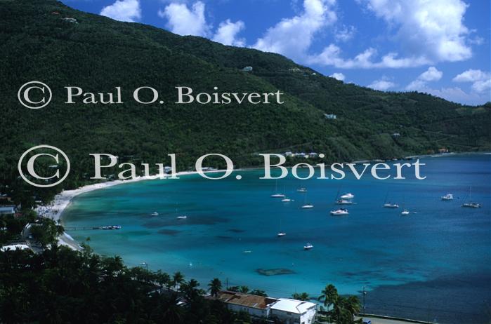 Tortola BVI 90-60-01152