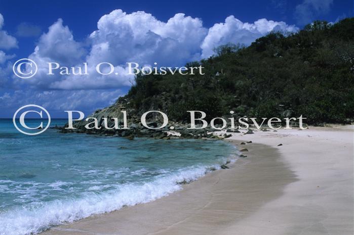 Tortola BVI 90-60-01168