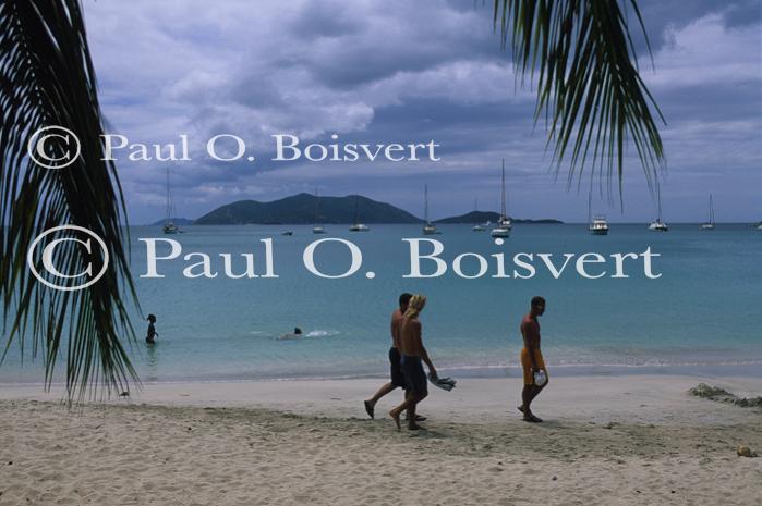 Tortola BVI 90-60-01230