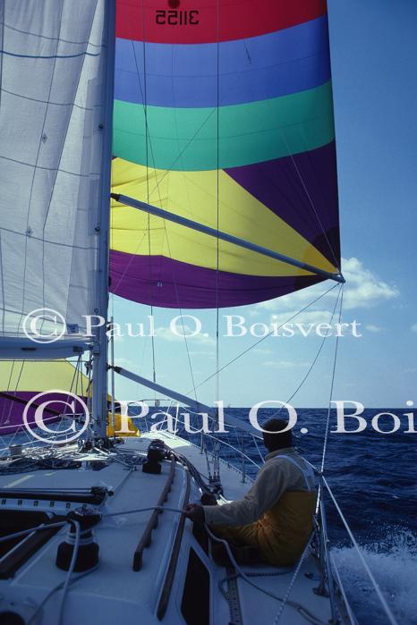 Sports-Sail 75-44-00073