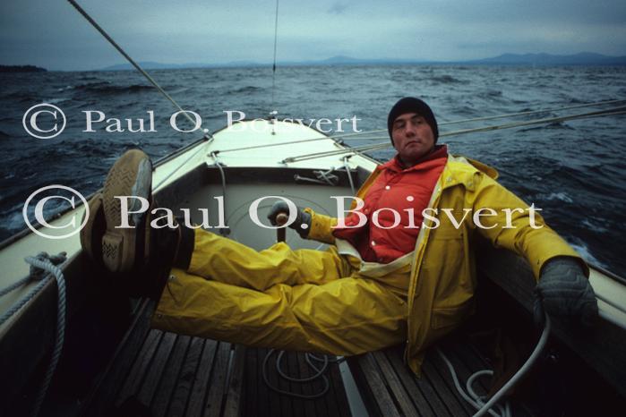 Sports-Sail 75-44-00088